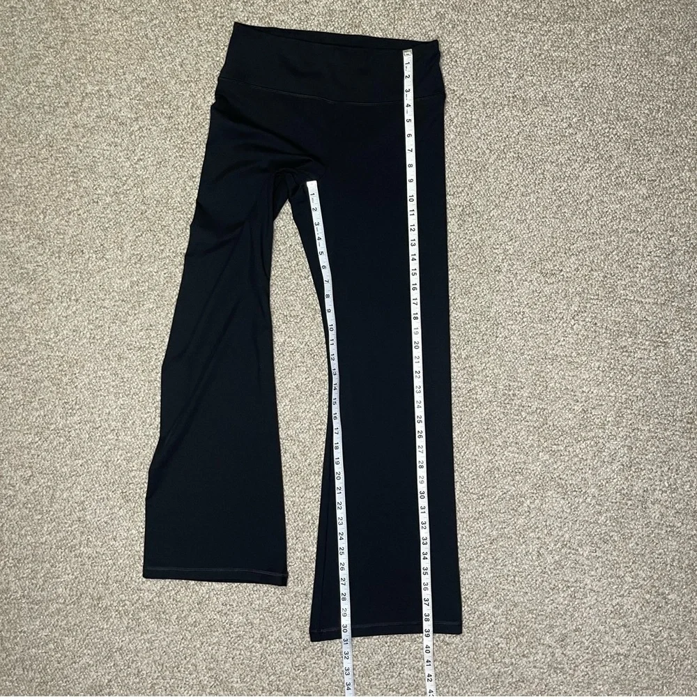 American Eagle Outfitters Flare leggings